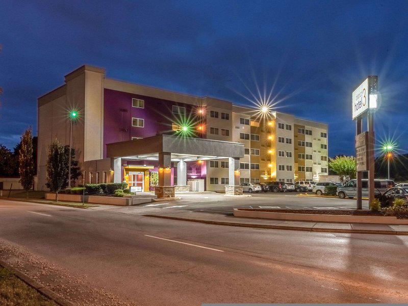 E6ABF555A32D9B07C62C0EB2066FCEF7