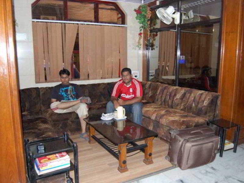 80099F7A7A88E259536E052D299B1B14