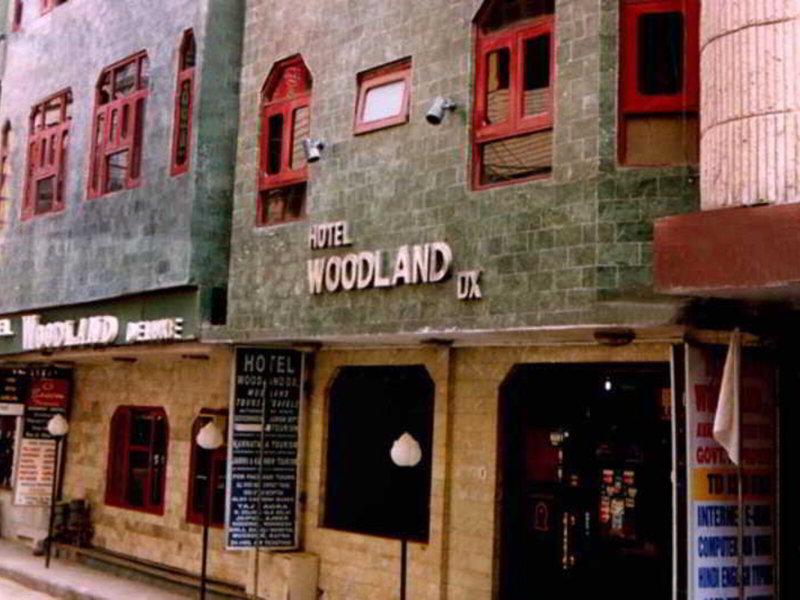 F11139482DA882143757003E7D7AC5CA