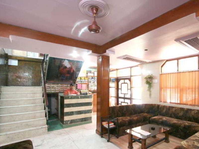 83D022513C573B070E93B51D296B875E