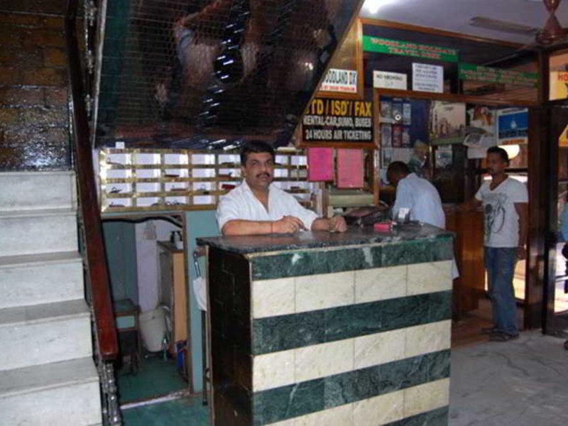 F1E2F4831BD800A56BE50579DFBB4689