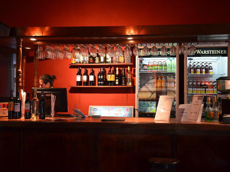 77A8C89639D1B5BEB1FDD3592347BF79