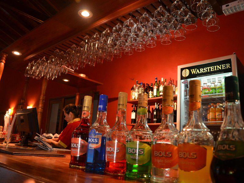 0F863ED17F1CA3DE85DA3496E81D9720