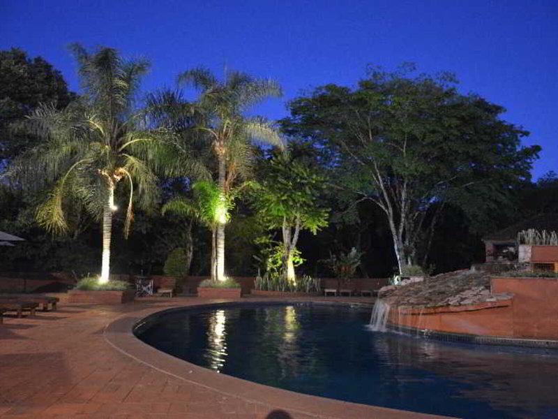 BF816E02BFC0EE96423305B87D1719CB