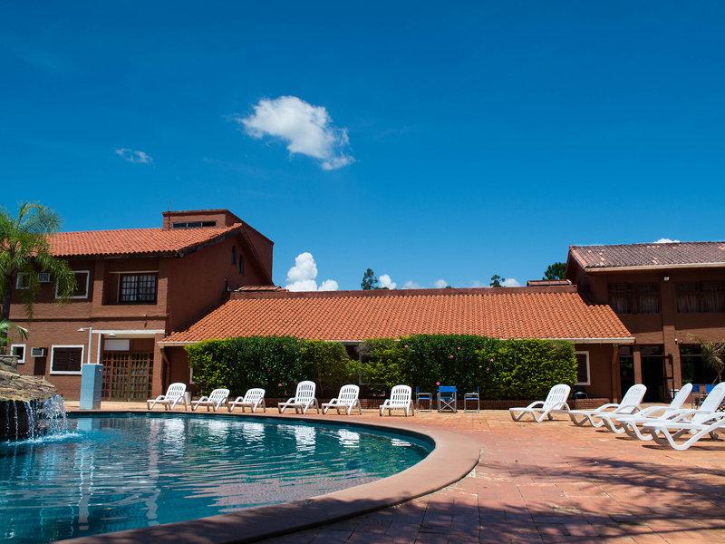 28D4C7656ECB0ED18FD475281D326B84