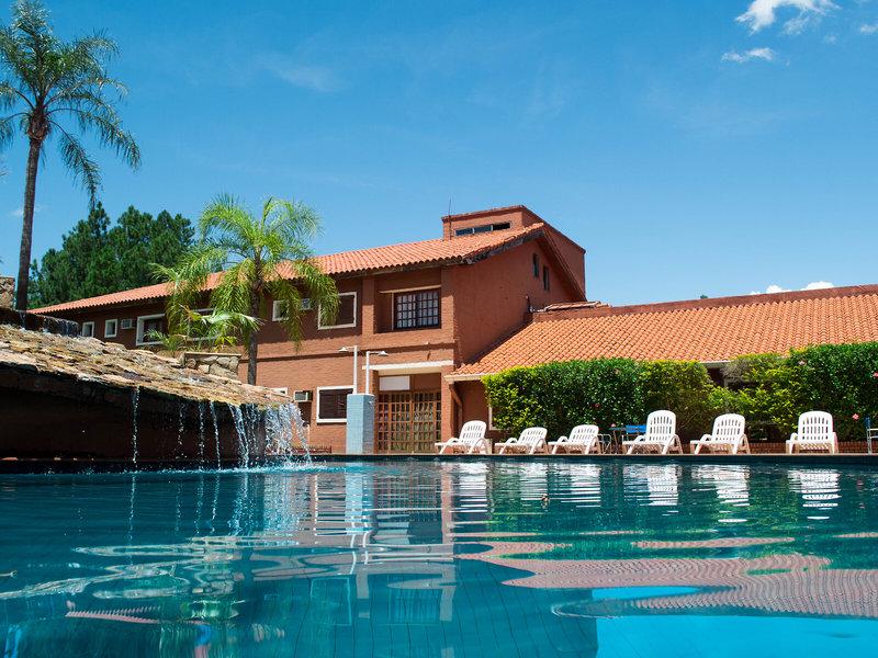 FE2090C7D4976B491713CD242EE4436A