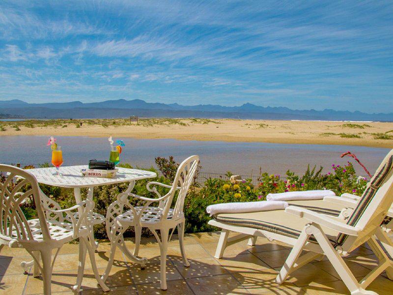 A45303ABC7B6CEFFAB13DAF75749B868