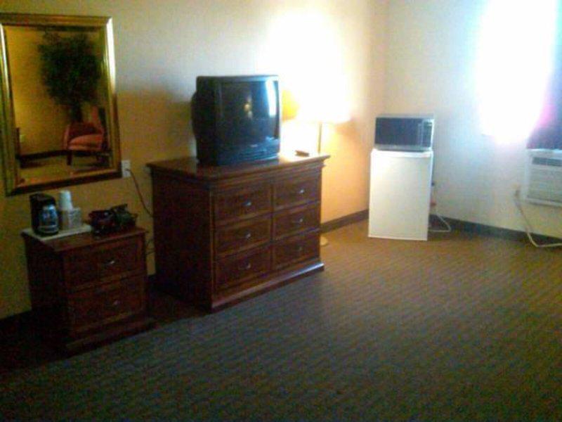 6FA34DA5B0826F8B23FBC4B09DB8BF26