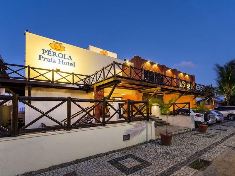 E01749EE930A2789927DED490B3024C2