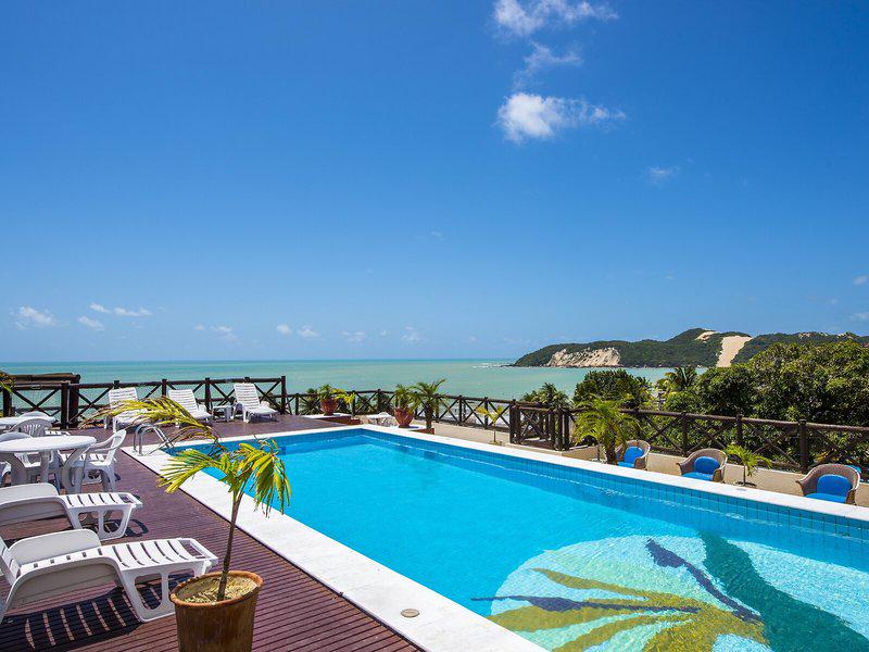 B314D4BFF46EE79F453CFF451E8566DB