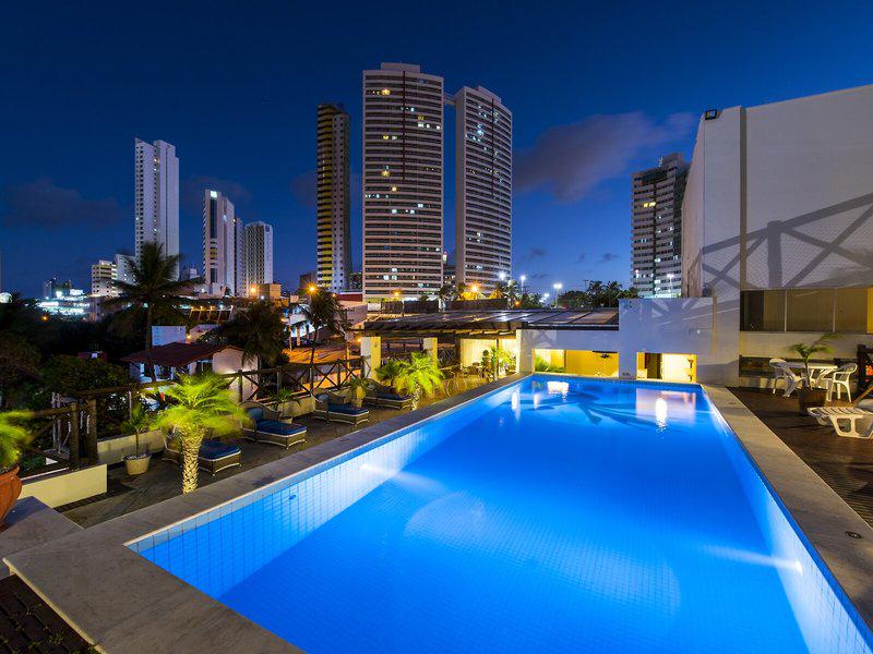 3D97C80607C4E694E5FA6A8692BDC424