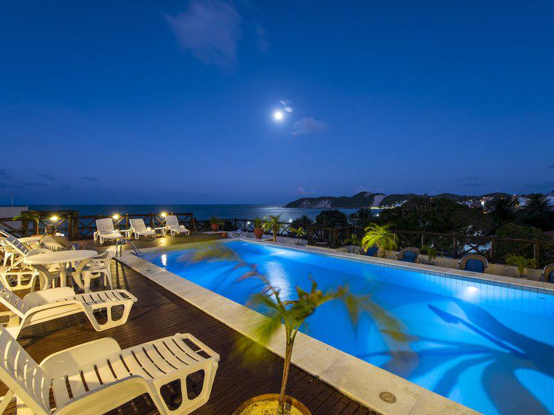 179845D18DEC0CCFEFECAFCA304FD0FB