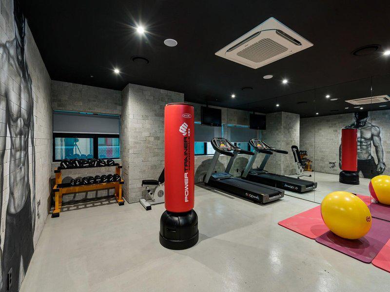 28E1B55224061A9C5E9FE93FA0C8EE62