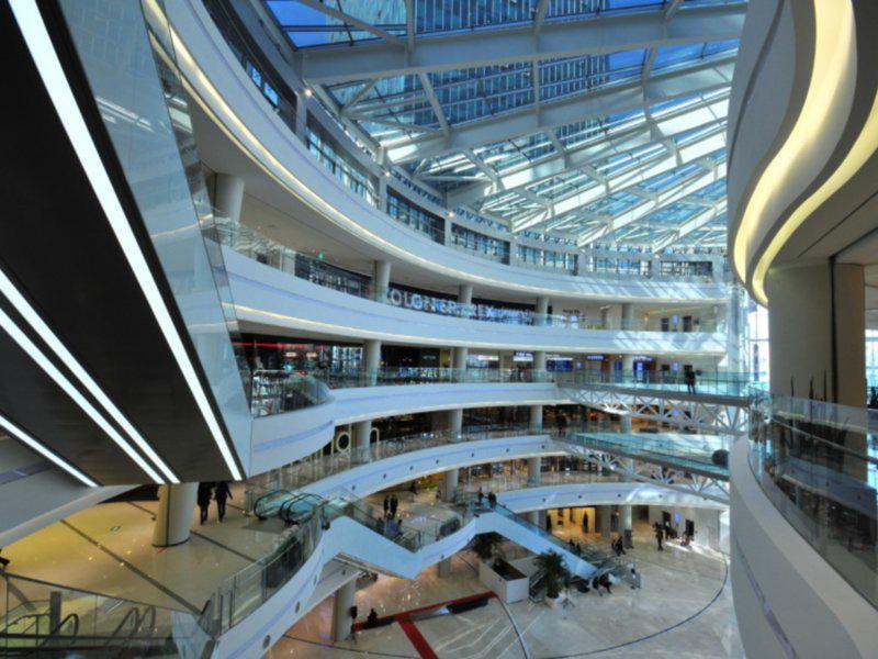 62A650AAA8B08710FDC211F7354695D3