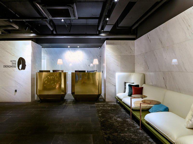 1EDF8F6E622549FB4884D580E84E36DD