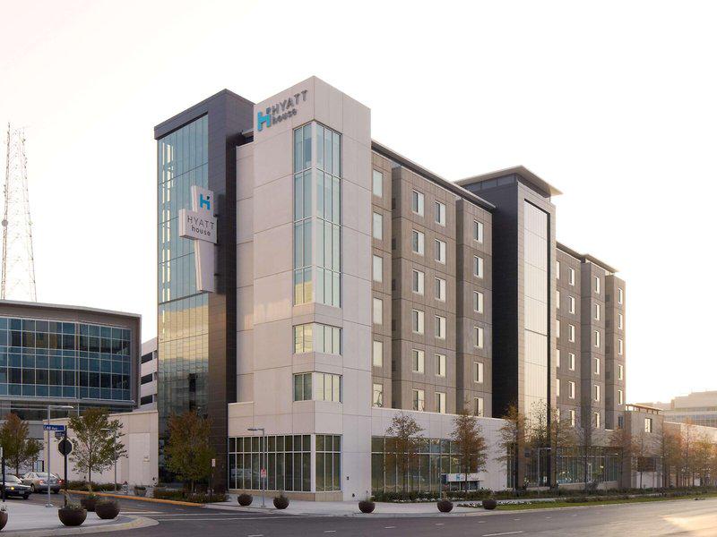 E587BF03C47DF34CA3FA27841B9A3BB8