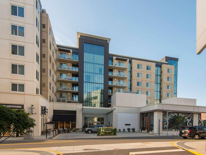 FE1366F84ADE4728CA14DF9181EE214D