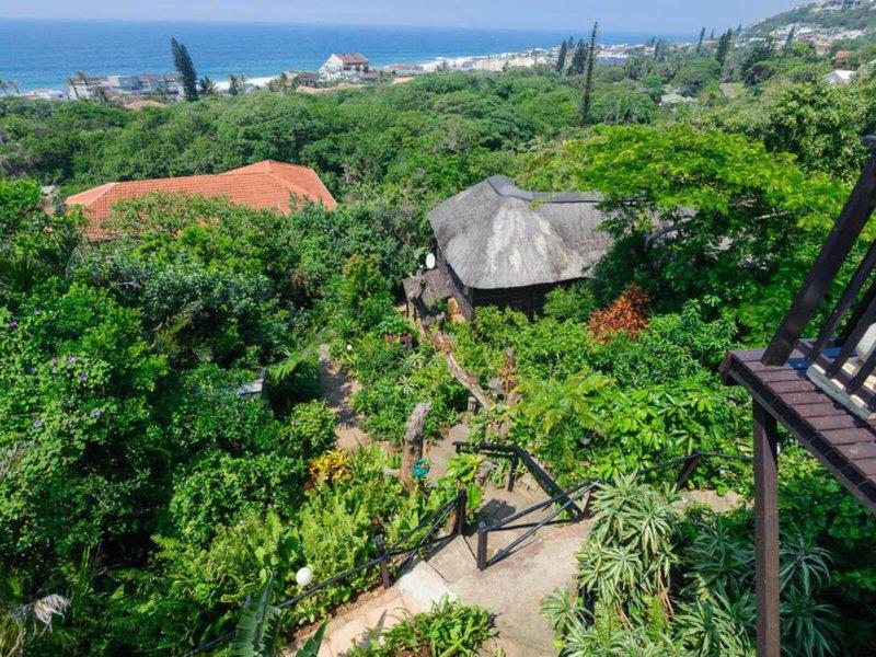 67E21C32F3EEB1FF4972F8D0C0394902