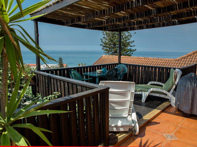 0D4A8F796177FC5179BF4DA2C81ABC36