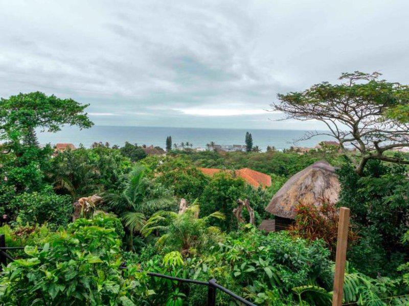 293360946F59097C90621AC8406F9470