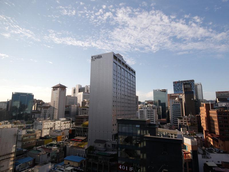 D98F4A98CE770FDE0990D6AD9A577567