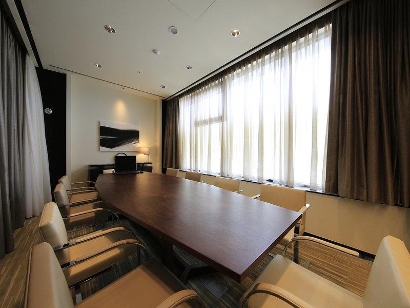 977C44AE24BD782686E46DA110C48C70