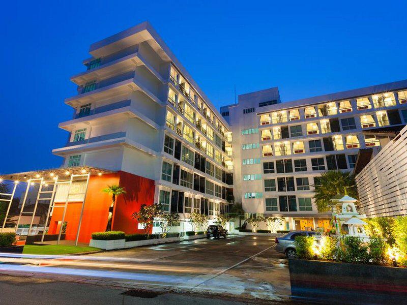 EEDCFB31C0EFA6C5D90AEA52ED96A3D7