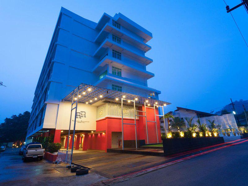 2958A4DCDB9F55828D11B43A12E623A9