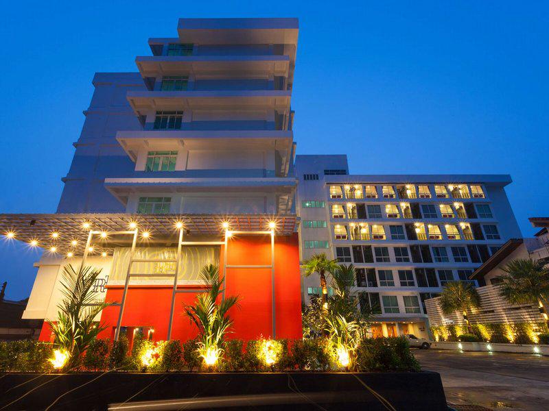 74325847E361B2E9DCA47678C215320F