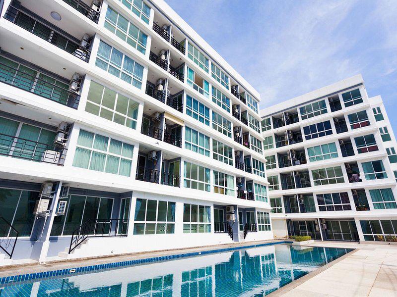 6003D0E521EF77DDC82195EE7BC2B4AF