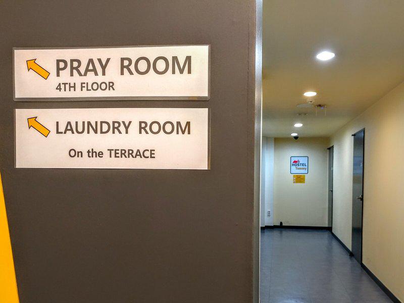 7690CA033D83ABC557B19EFA5142F6C3