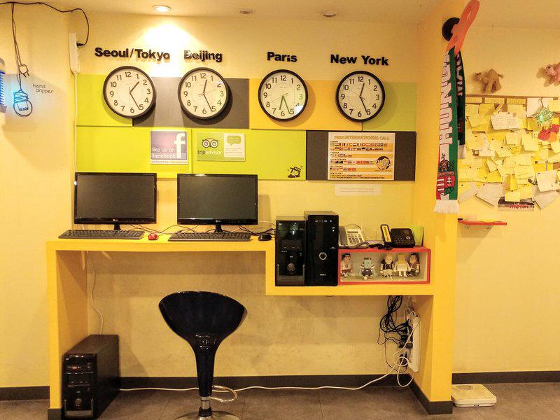 E65FEBCBE62DBAB70067B7CAFB80AEE3