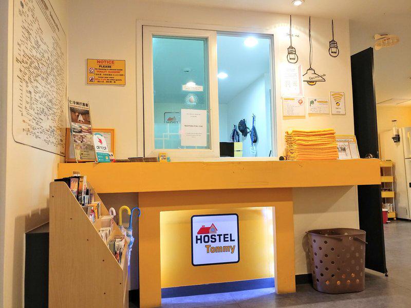 F3E5BFF50234ED052AF41A15A9649148