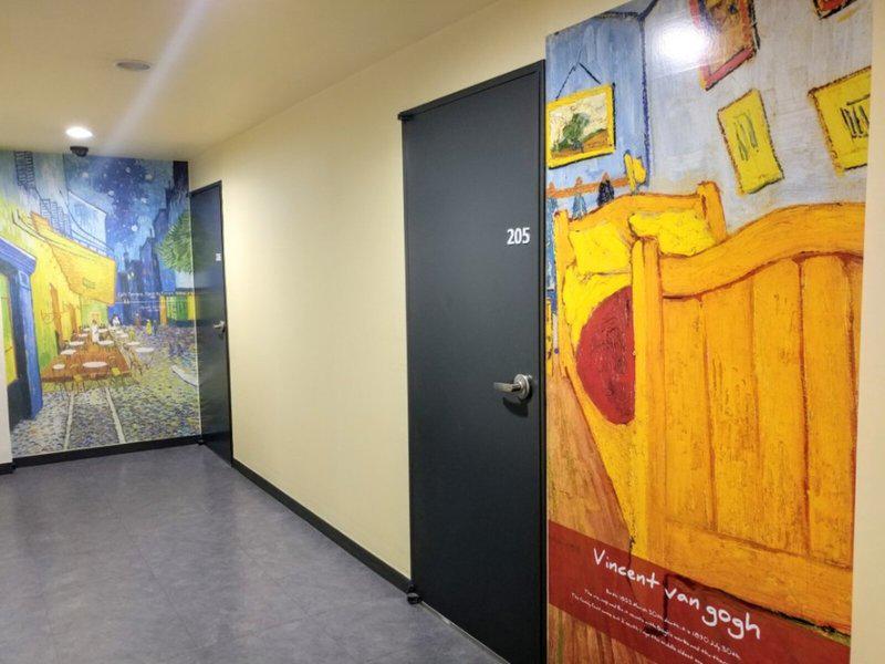 69DC14B23F72C8F66F438B3C3BFD15D6