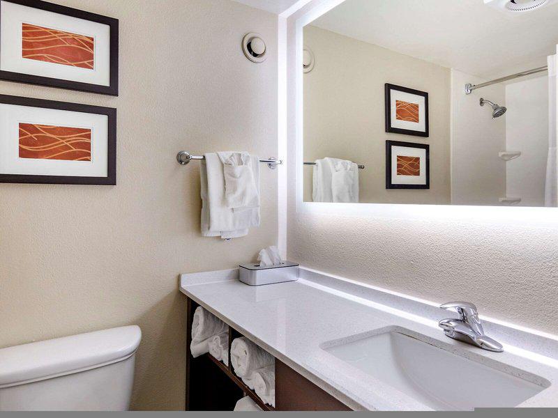 6A2394D259B56E269A9B44BC011872EA