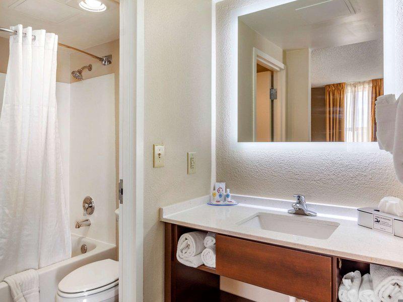 7F81616B0FC4C3695B436BFBAA02DB6D