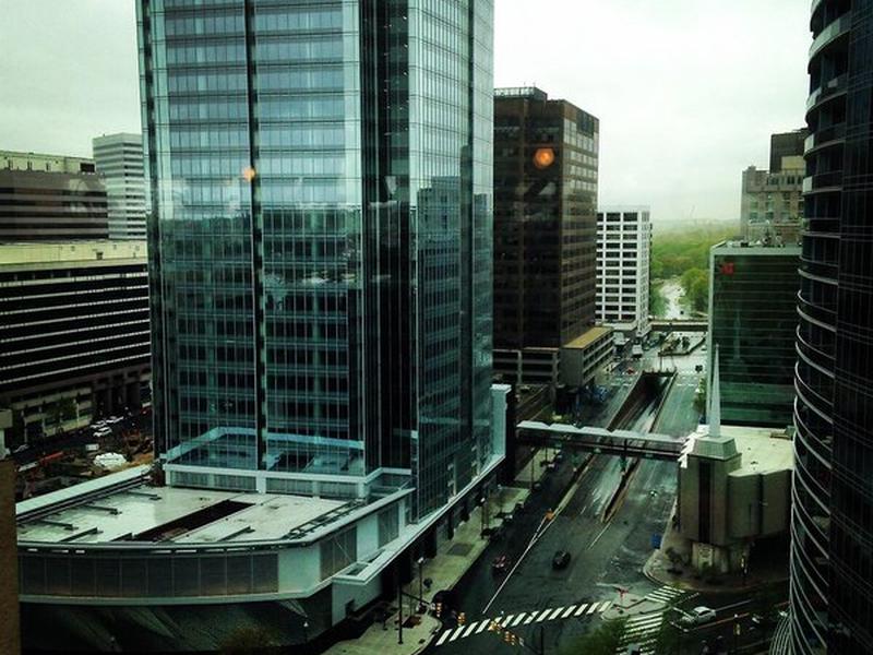 A0C873A17B275A24654B7A342F343447