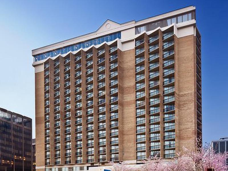 4E3917F0024057C7096936DC41C7C04C