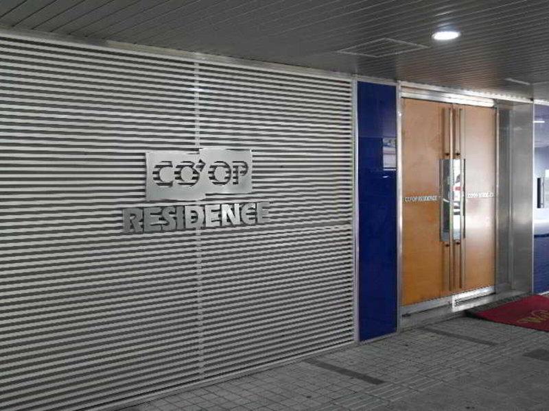 B17933F6EC7E978C4FE1E6ECBC21D0E5