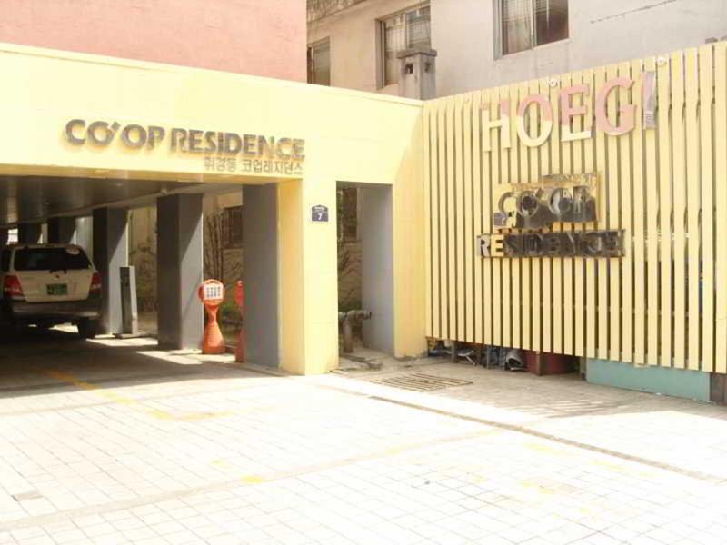 651FCBB9D8A96035A3DD8A67DEBD7160