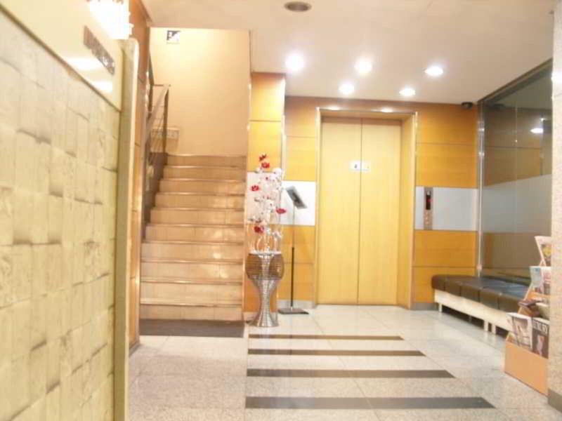 AE268494618B566A150FB225E102C8C7