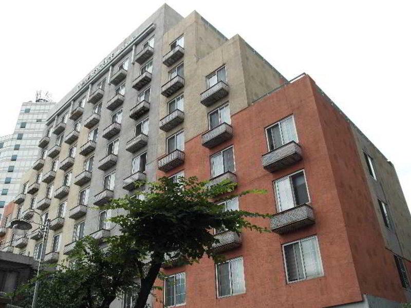 24F81903CAF15089B253AC84D60C69C8