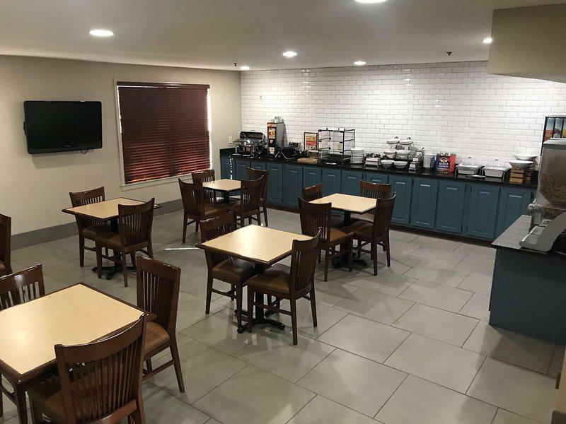 8EFF63E85942A82C515458E535A880D6