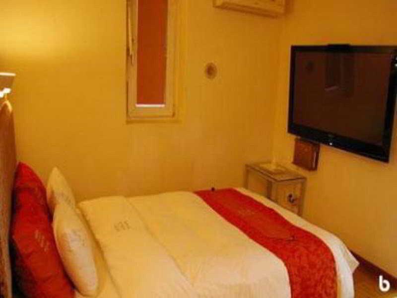 37EE7FCBA15280BBC978BF0622F4B6AE