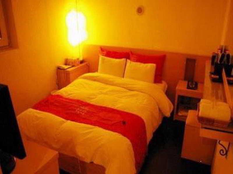 963A4E21AE170D9332D4701CC4C231C3