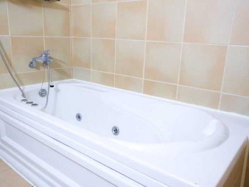 8A081C784CA8D2CA023613CB1B4C5BEA