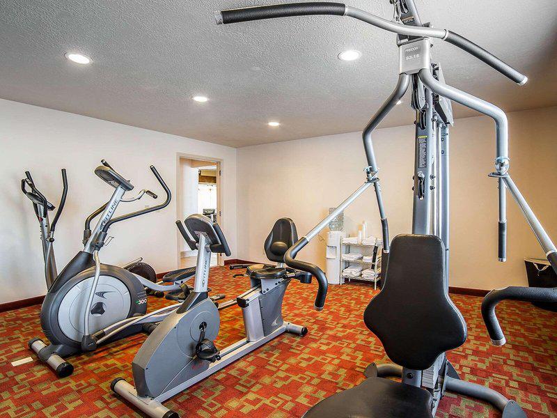 2A2493D5E02C21740CC87E02BE3CFE4C