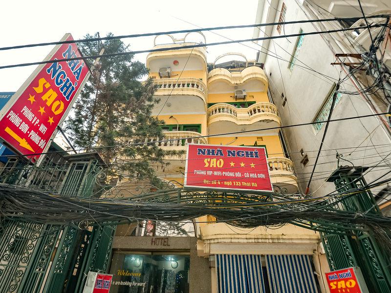 550FAA854561EF9A2F0BCB5F7852A296