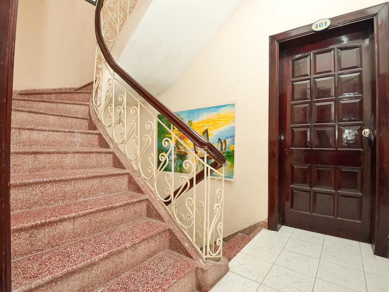 2008C11D9763A712BD8A994A1D6E8492