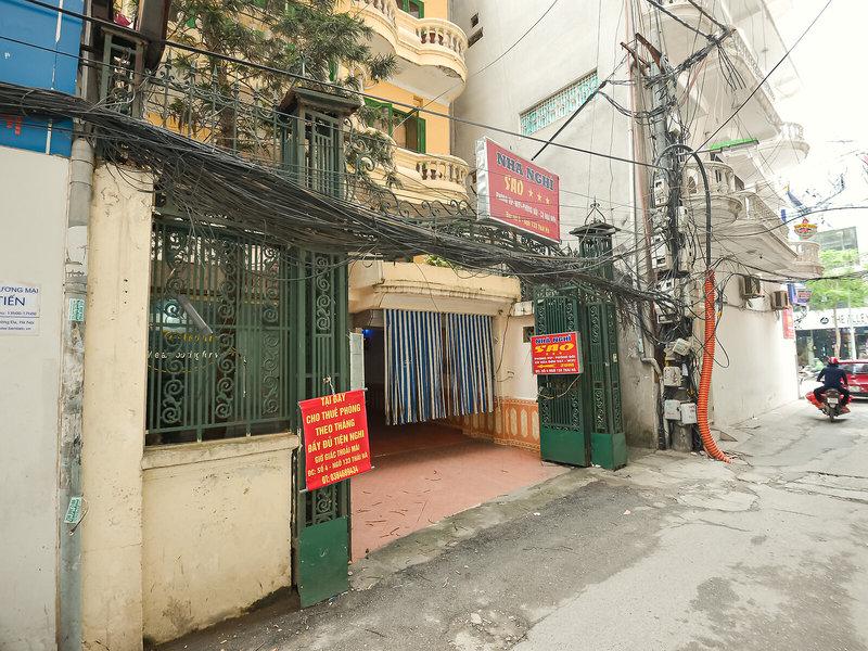 B37AB3F4837F15C75EA008D9DE2D6C47